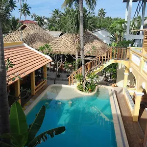 book here