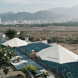 December Hotel Nha Trang