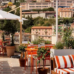 book here