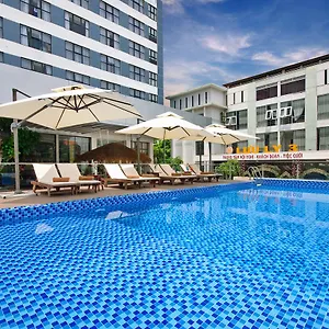 book here